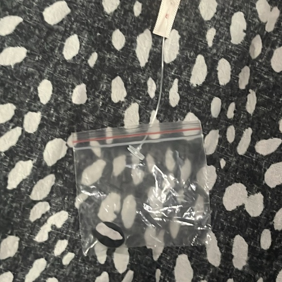 NWOT Free People Bennet Vest - Picture 3 of 3